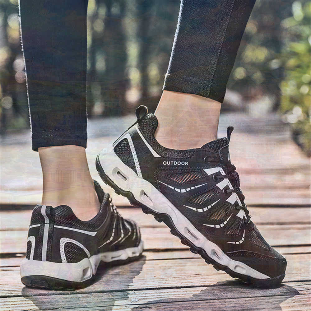Sumer Round Tip Silver Sneaker - Men'S Accessories Cheap 评论和价格