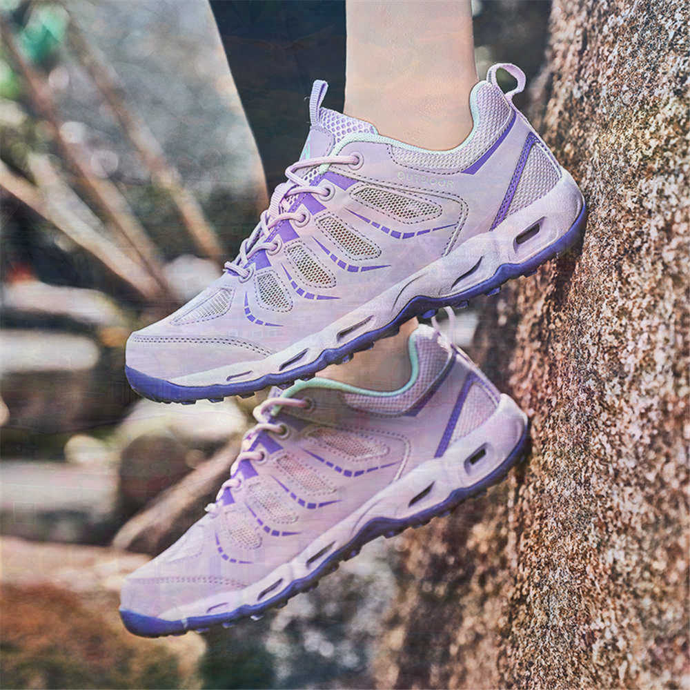Sumer Round Tip Silver Sneaker - Men'S Accessories Cheap 评论和价格
