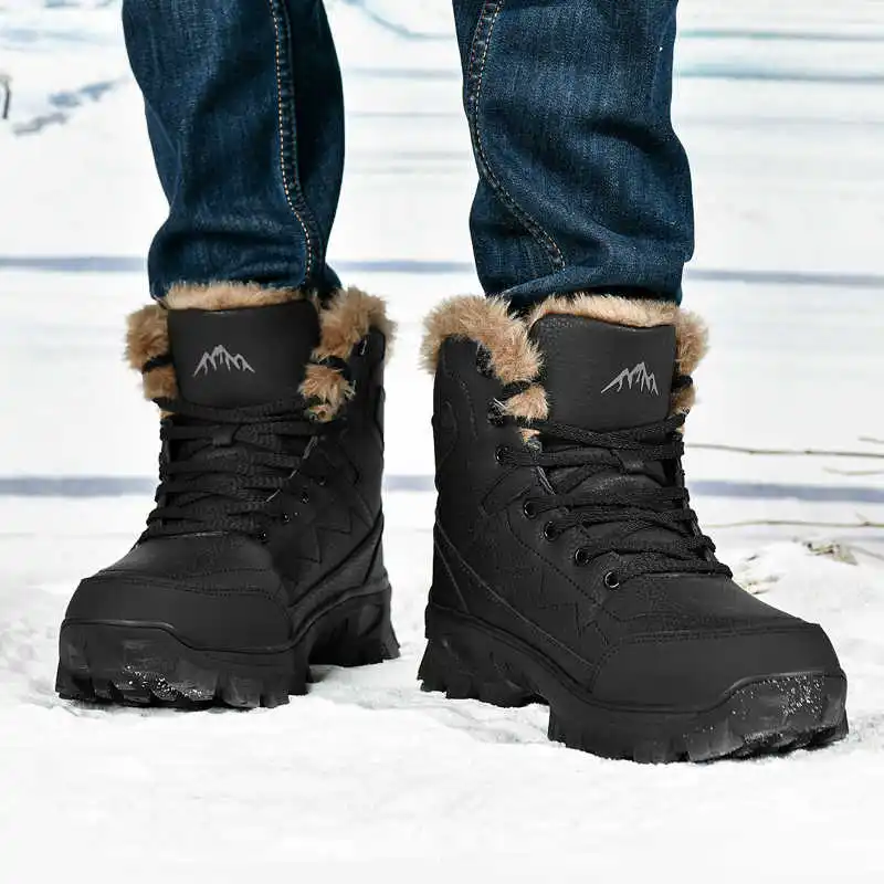 Luxury Design Sneakers Basketb - Men'S Accessories Cheap 评论和价格