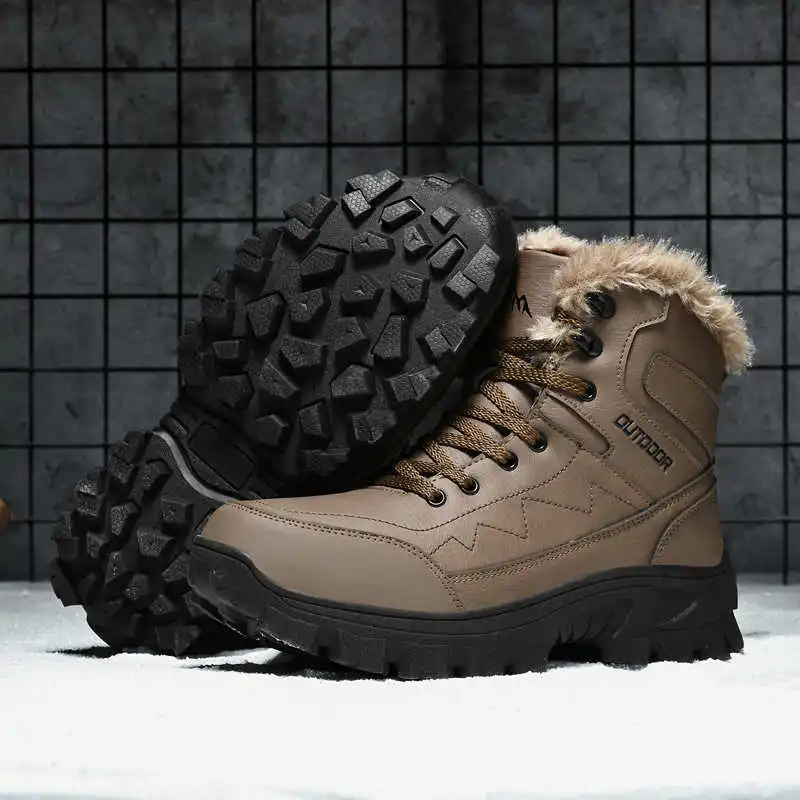 Luxury Design Sneakers Basketb - Men'S Accessories Cheap 评论和价格