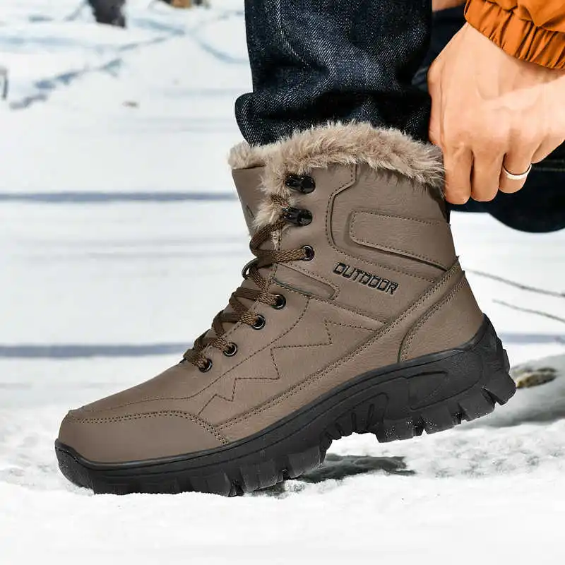 Luxury Design Sneakers Basketb - Men'S Accessories Cheap 评论和价格