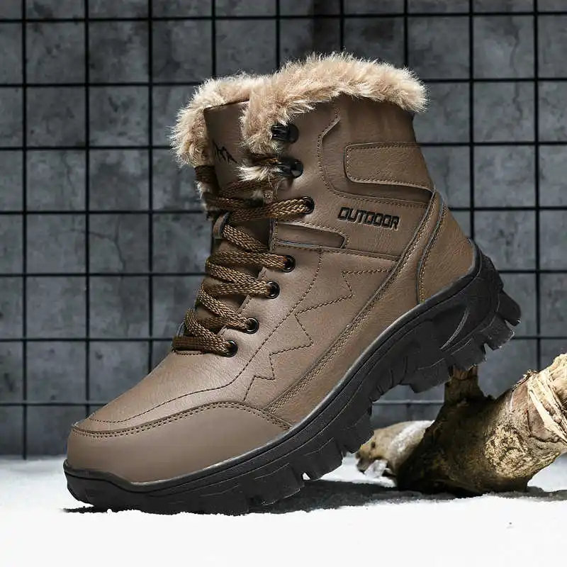 Luxury Design Sneakers Basketb - Men'S Accessories Cheap 评论和价格