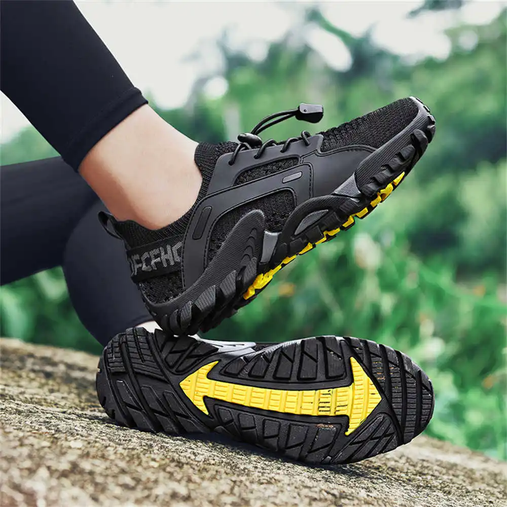 40-44 Size 46 Summer Hiking Bo - Men'S Accessories Cheap 评论和价格