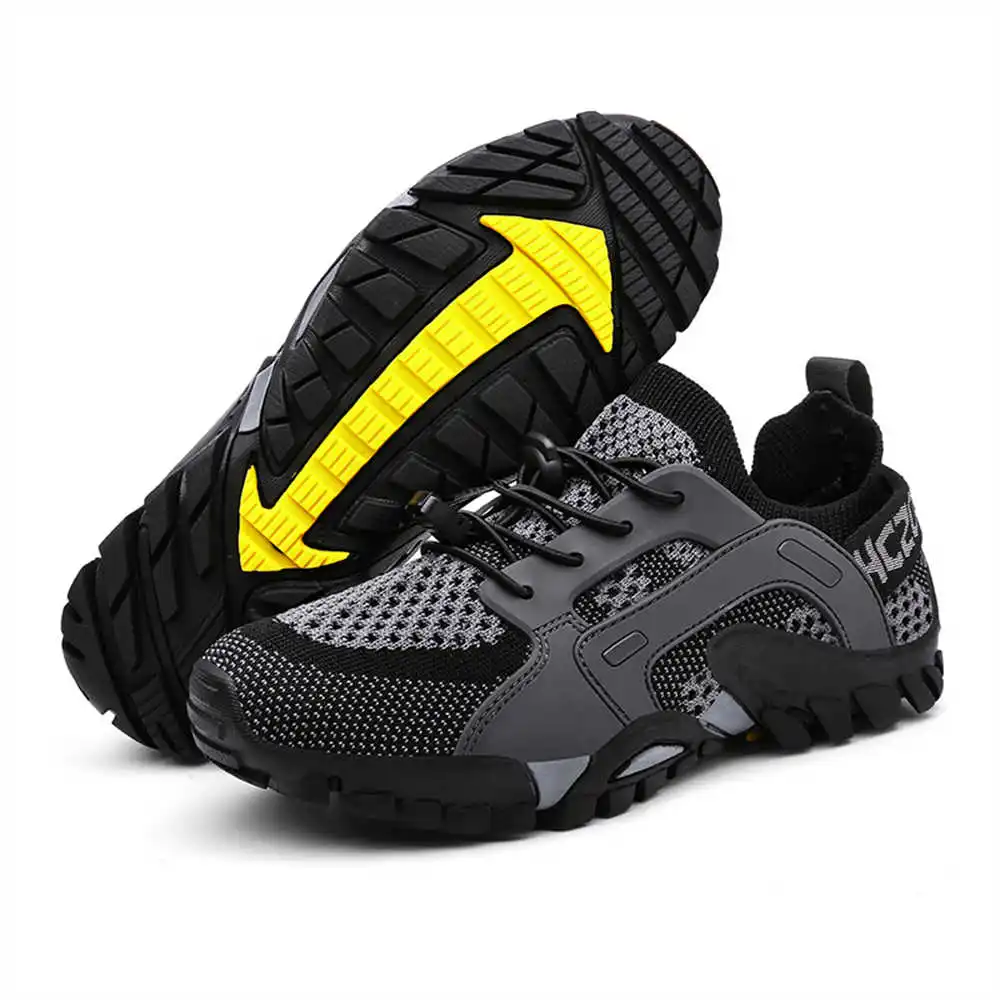 40-44 Size 46 Summer Hiking Bo - Men'S Accessories Cheap 评论和价格