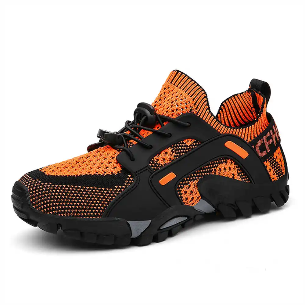 40-44 Size 46 Summer Hiking Bo - Men'S Accessories Cheap 评论和价格
