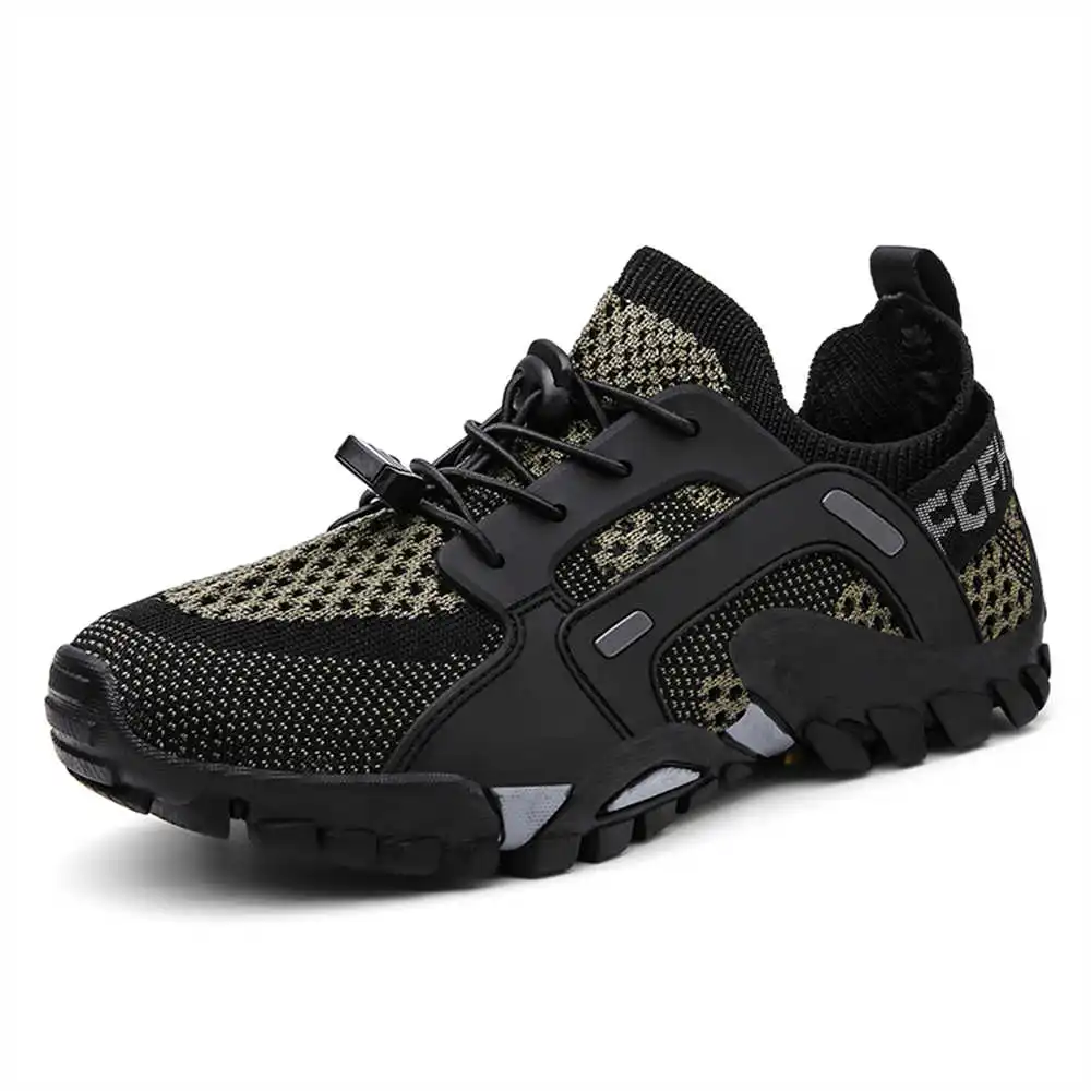 40-44 Size 46 Summer Hiking Bo - Men'S Accessories Cheap 评论和价格