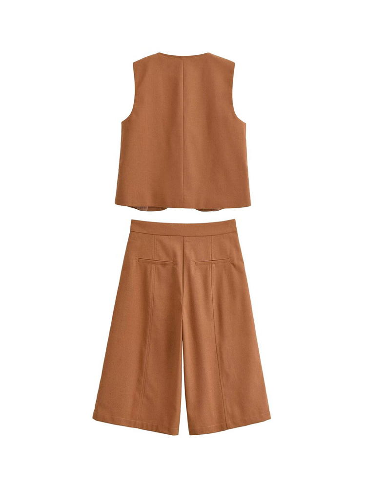 Women Summer 2-Pieces Sets 202 - Men'S Accessories Clothing 评论和价格