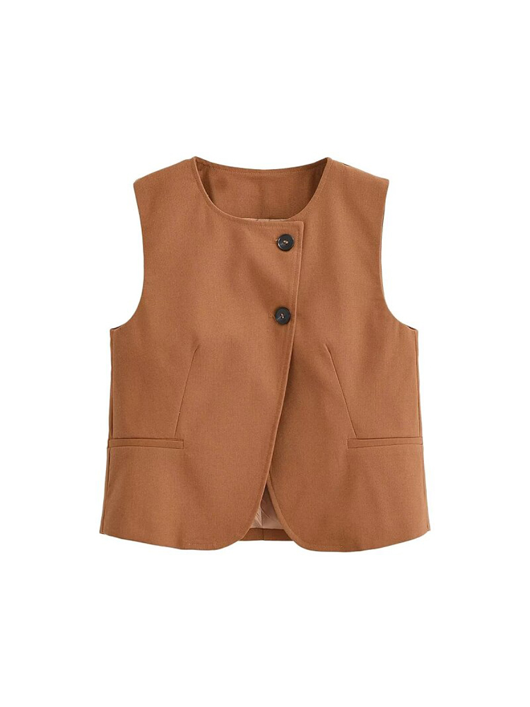 Women Summer 2-Pieces Sets 202 - Men'S Accessories Clothing 评论和价格