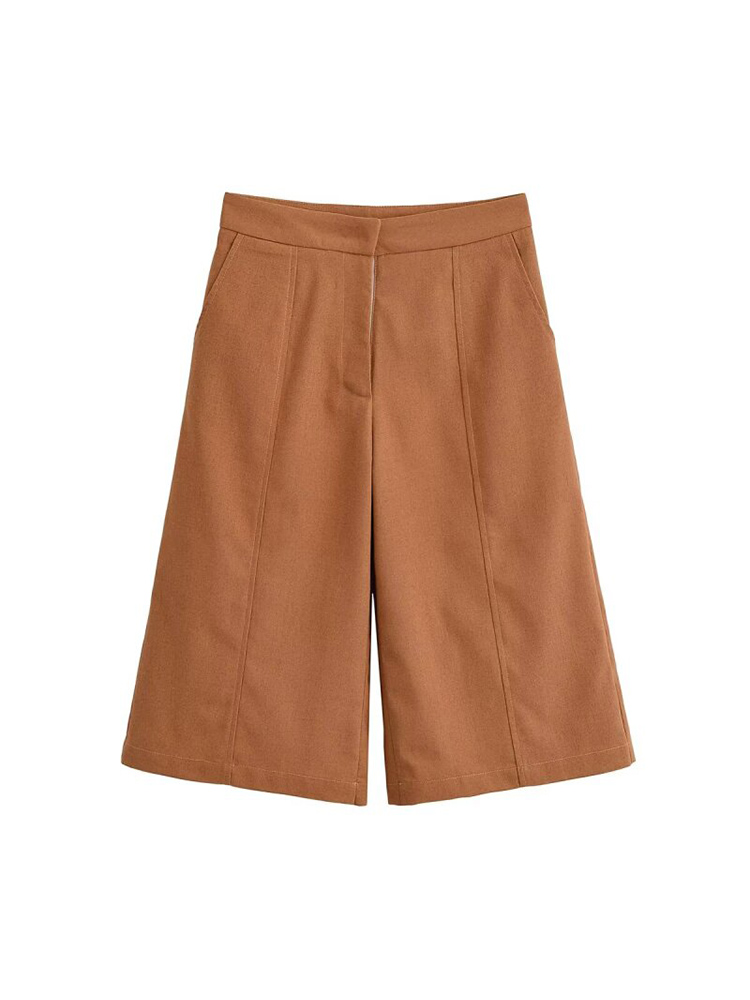 Women Summer 2-Pieces Sets 202 - Men'S Accessories Clothing 评论和价格