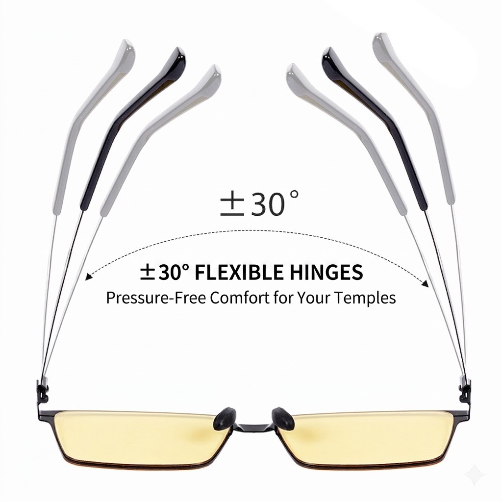 Men Photochromic Polarized Sun - Sunglasses Polarized Men 评论和价格