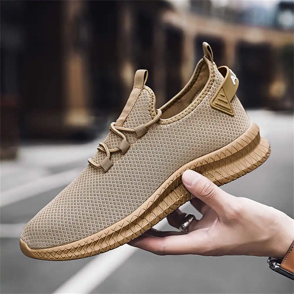 Demi-season Mesh Tenni Man Run - Men'S Accessories Cheap 评论和价格