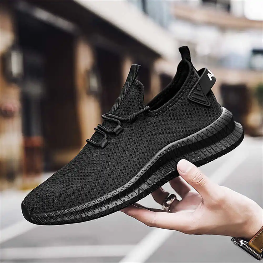 Demi-season Mesh Tenni Man Run - Men'S Accessories Cheap 评论和价格