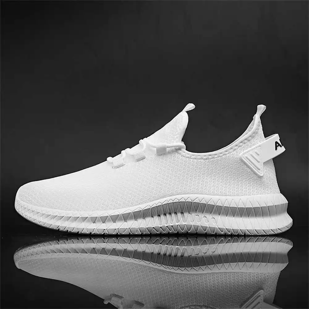 Demi-season Mesh Tenni Man Run - Men'S Accessories Cheap 评论和价格