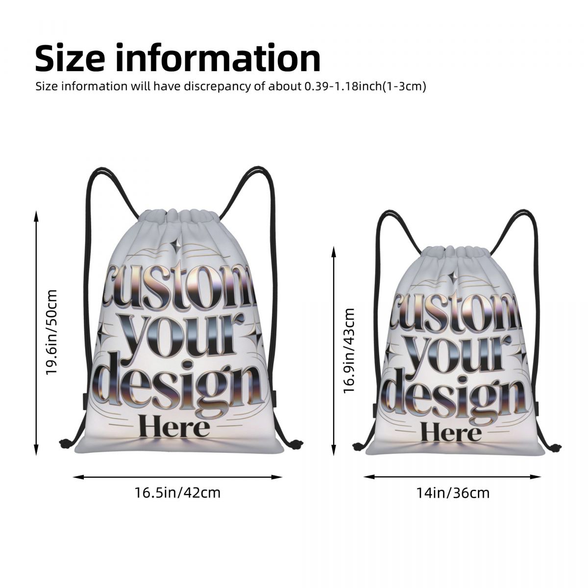 Custom Your Photo Logo Text Dr - Men Accessories Photos 评论和价格