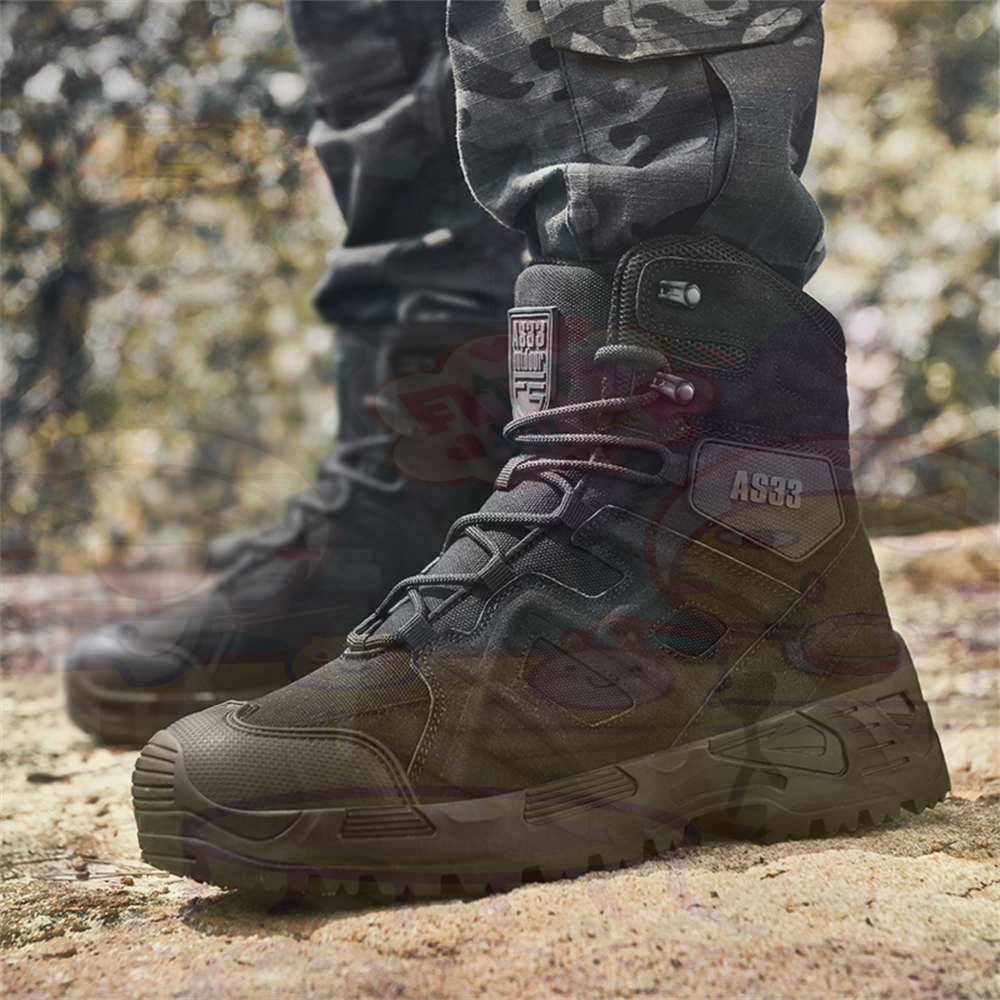 Height Up High Performance Siz - Men'S Accessories Cheap 评论和价格