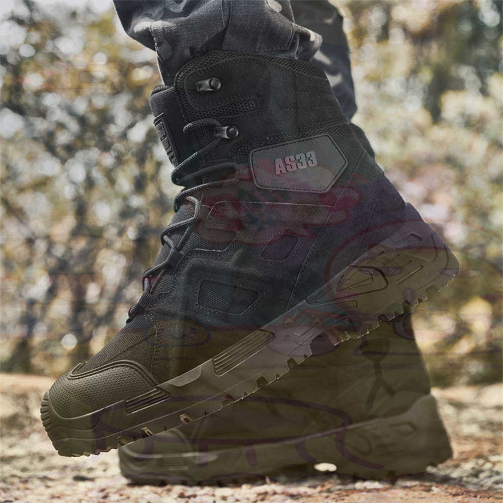 Height Up High Performance Siz - Men'S Accessories Cheap 评论和价格
