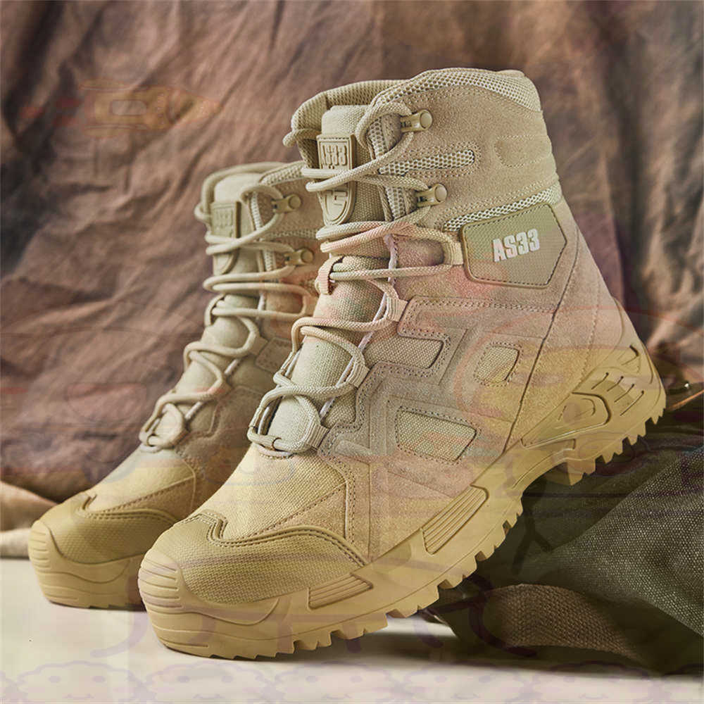 Height Up High Performance Siz - Men'S Accessories Cheap 评论和价格