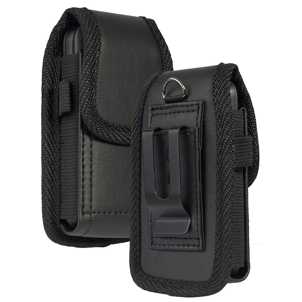 Phone Holster for Nokia 2760 P - Men Accessories Box 评论和价格