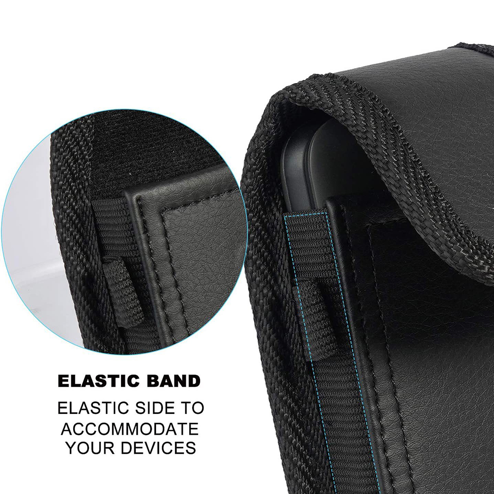 Phone Holster for Nokia 2760 P - Men Accessories Box 评论和价格