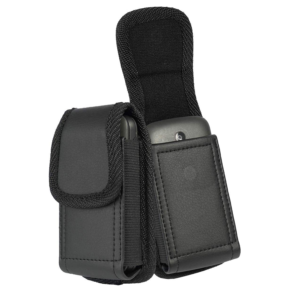 Phone Holster for Nokia 2760 P - Men Accessories Box 评论和价格