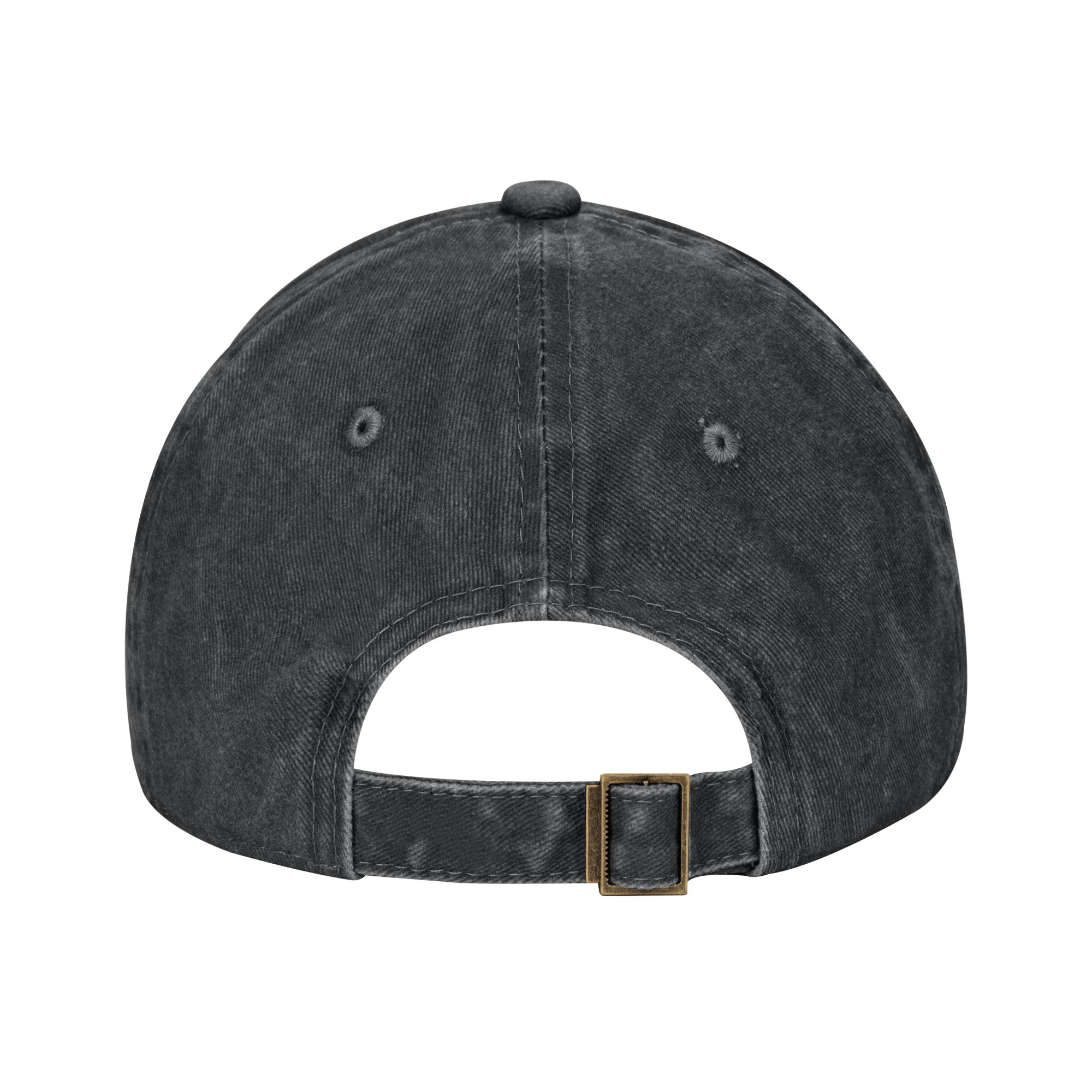 Men Women Zaras Larssons 2026  - Men Accessories Zara 评论和价格