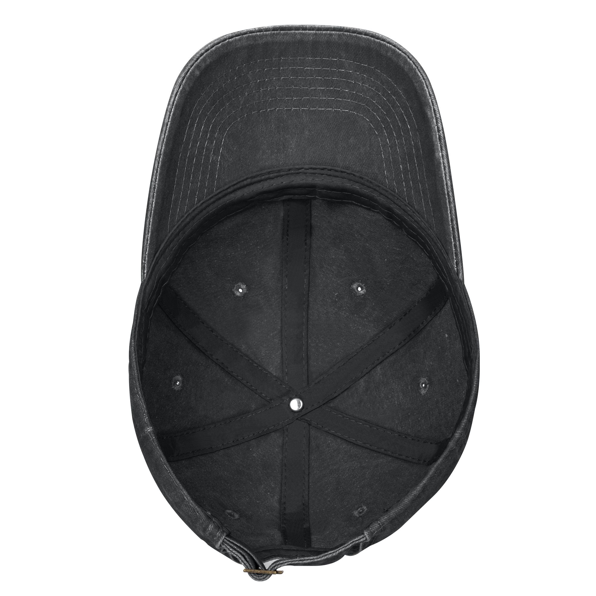 Men Women Zaras Larssons 2026  - Men Accessories Zara 评论和价格