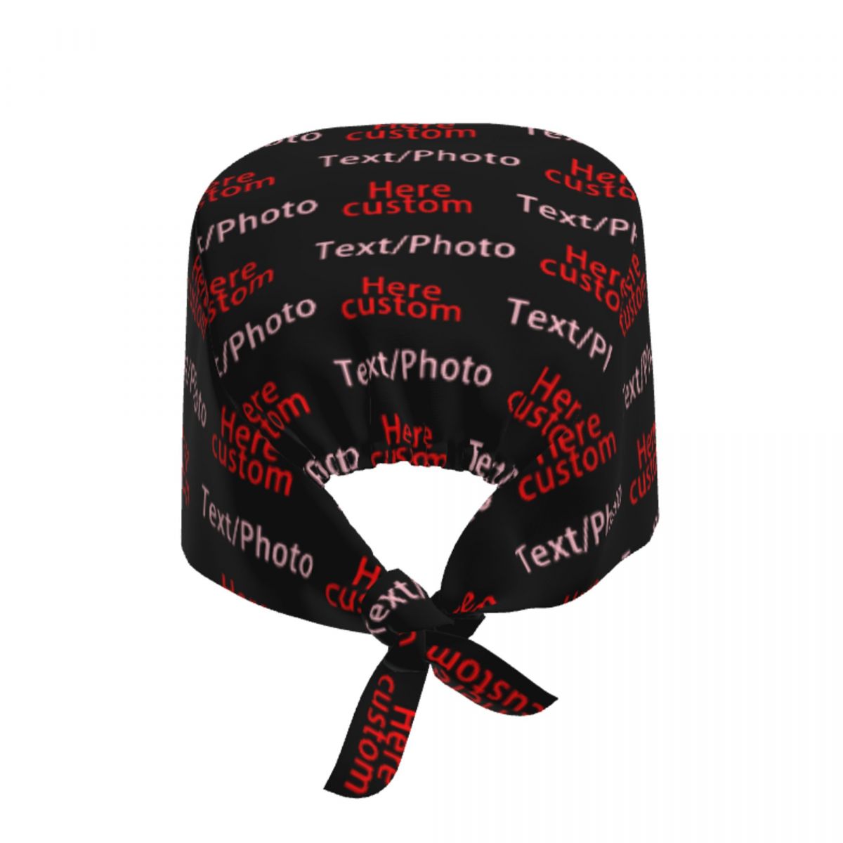Custom Your Photo Logo Message - Men Accessories Photos 评论和价格