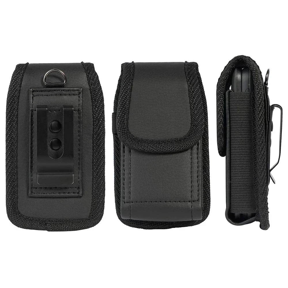 Men's Bags Phone Holster for N - Men Accessories Box 评论和价格