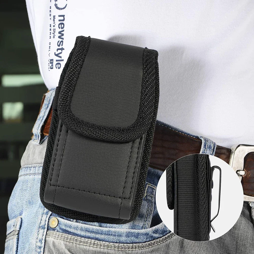 Men's Bags Phone Holster for N - Men Accessories Box 评论和价格