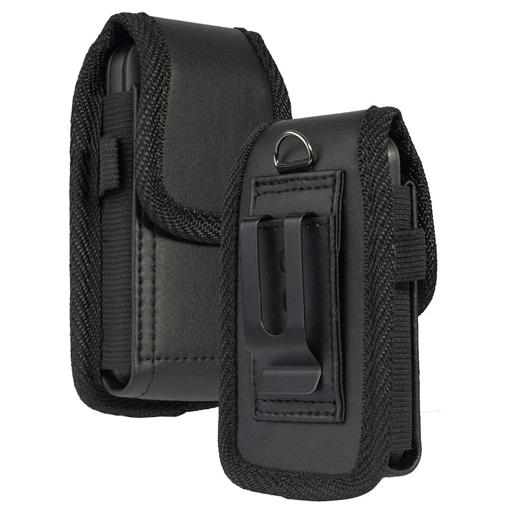 Men's Bags Phone Holster for N - Men Accessories Box 评论和价格