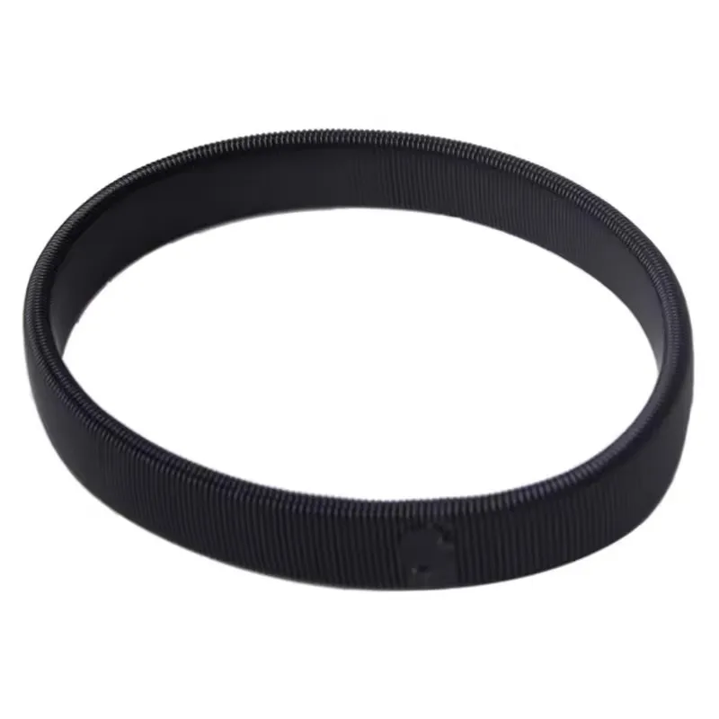 1 Pcs Elastic Armband Shirt Sl - Men'S Accessories Clothing 评论和价格