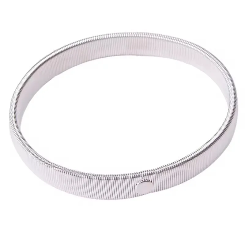 1 Pcs Elastic Armband Shirt Sl - Men'S Accessories Clothing 评论和价格