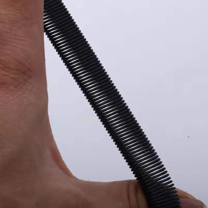 1 Pcs Elastic Armband Shirt Sl - Men'S Accessories Clothing 评论和价格
