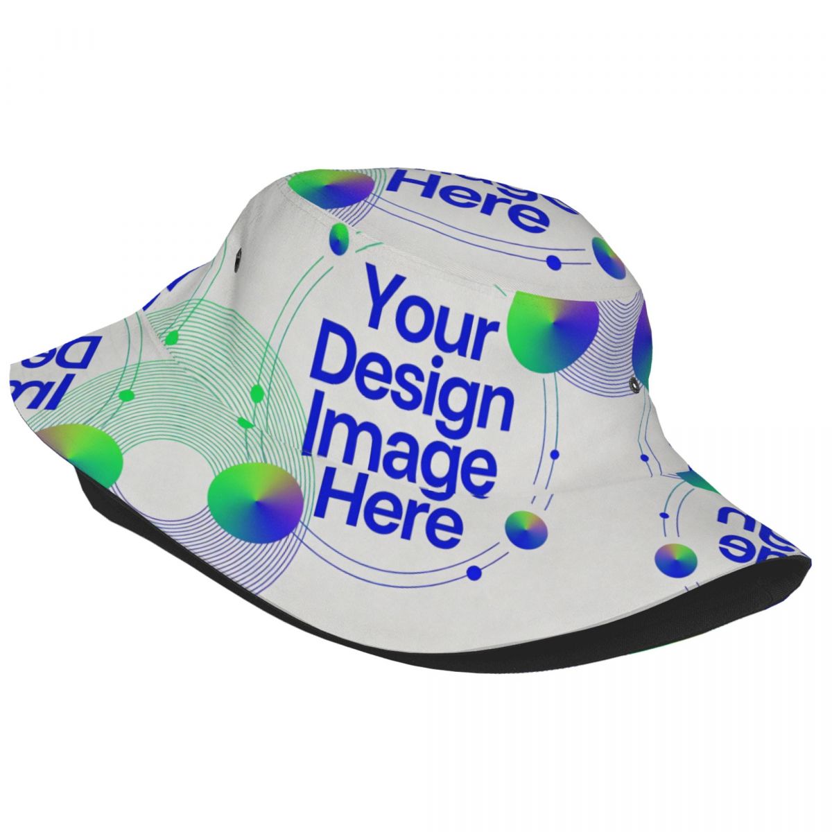 Custom Your Photo Logo Text Bu - Men Accessories Photos 评论和价格