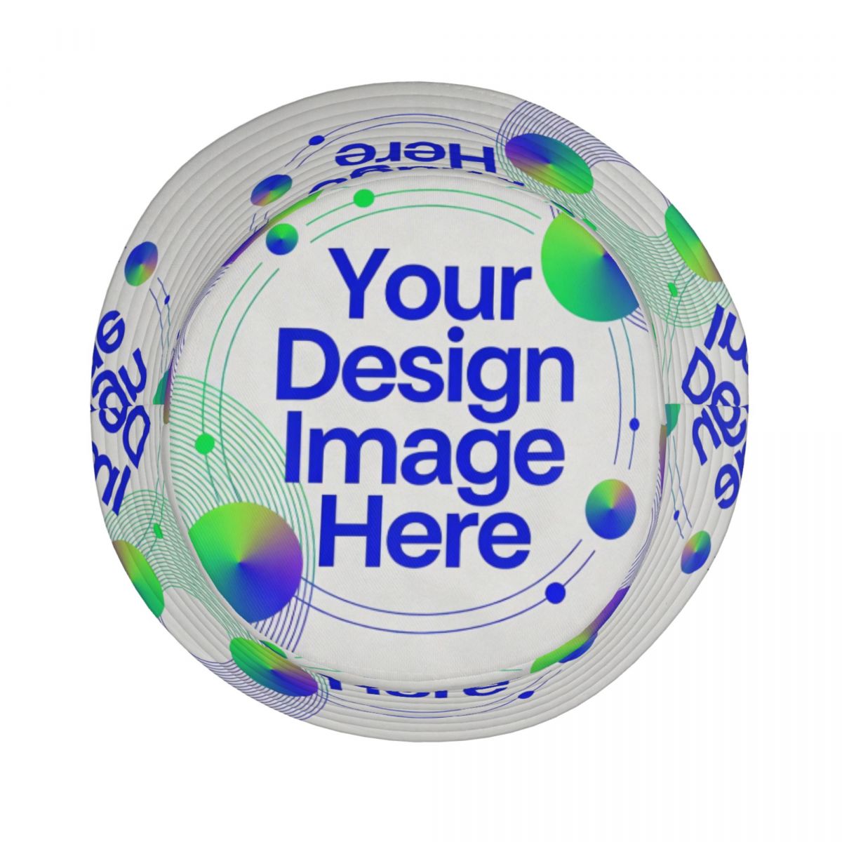 Custom Your Photo Logo Text Bu - Men Accessories Photos 评论和价格