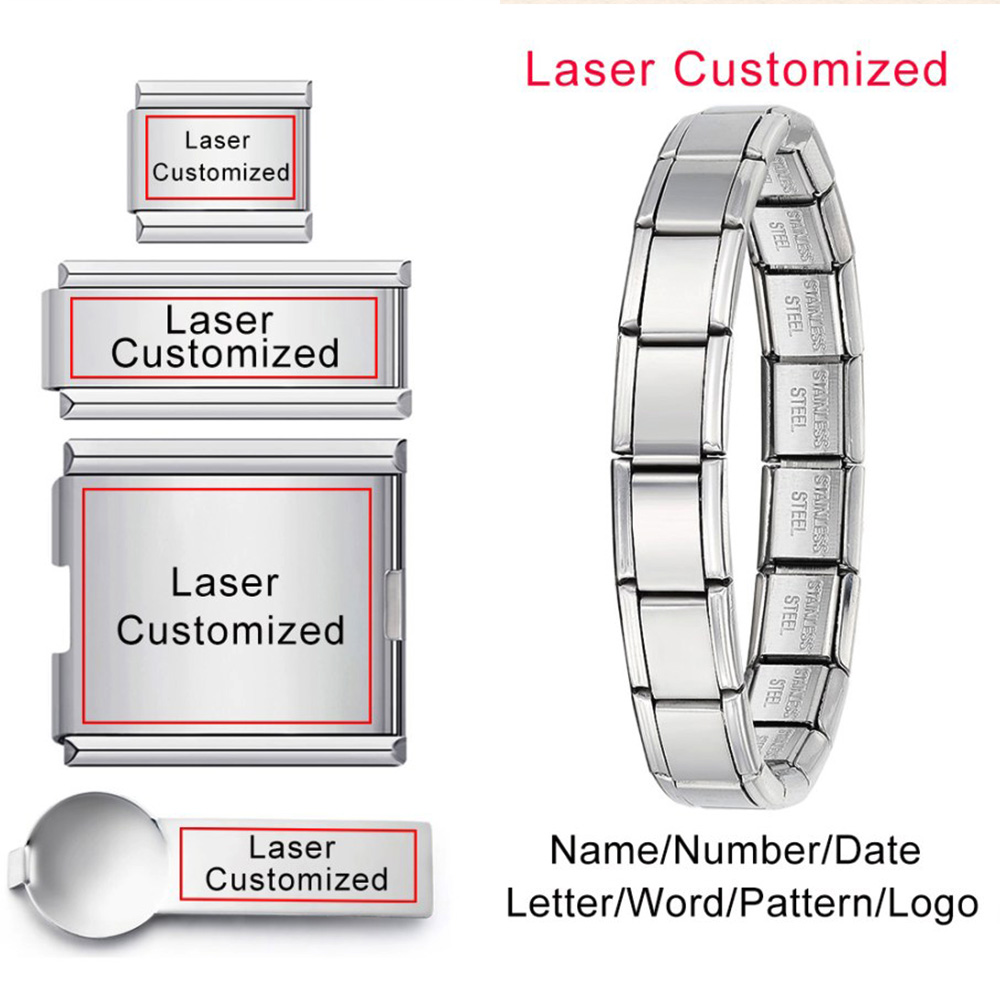 URING Customization Personaliz - Bead Bracelet Men 评论和价格
