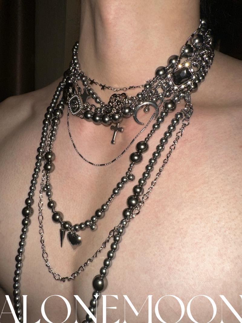 Original Heavy Industry Titani - Men'S Accessories Clothing 评论和价格