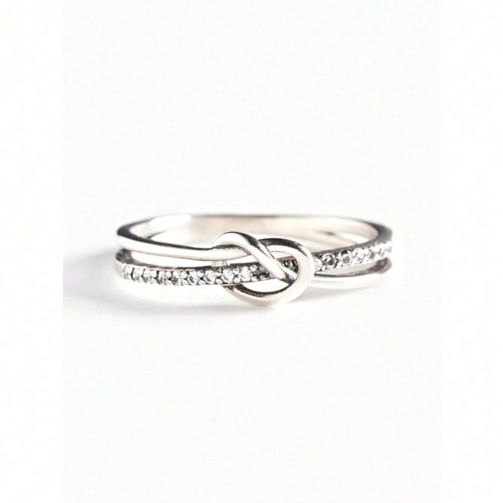 1pc Delicate Sparkling White Z - Men'S Accessories Hand Bands 评论和价格