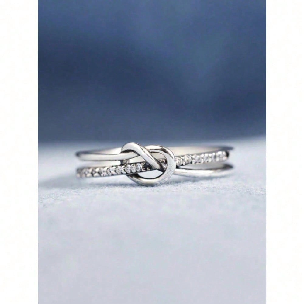 1pc Delicate Sparkling White Z - Men'S Accessories Hand Bands 评论和价格